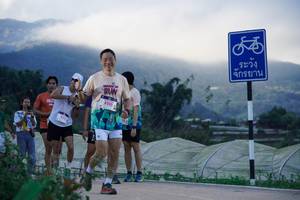 BIB: 8235
                            <button type="button" onclick="openModal(18897928)" class="btn btn-primary btn-sm float-right btn-popup" data-toggle="modal" data-target=".modal-high-quality">
                        <i class="fas fa-shopping-cart"></i> Add to Cart
                    </button>
                                            <button type="button" onclick="isThisMe(18897928, true)" class="btn btn-success btn-sm float-right btn-popup btn-isme hidden" data-toggle="tooltip" data-placement="bottom" title="นี่คือรูปของคุณใช่ไหม คลิกที่นี่เพื่อเอาเข้าอัลบั้ม">
                        <i class="fas fa-plus"></i> Add to album
                    </button>
                    <button type="button" onclick="isThisMe(18897928, false)" class="btn btn-warning btn-sm float-right btn-popup btn-isnotme hidden">
                        <i class="fas fa-ban"></i> Remove from album
                    </button>